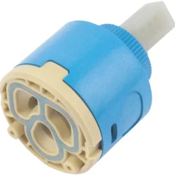 Flomasta 40mm Ceramic Tap Cartridge