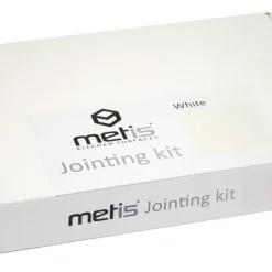 Metis Joint Kit White
