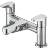 Bristan Quest Bath Filler Tap