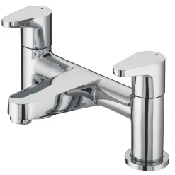 Bristan Quest Bath Filler Tap