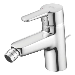 Ideal Standard Concept Bidet Mono Mixer Chrome