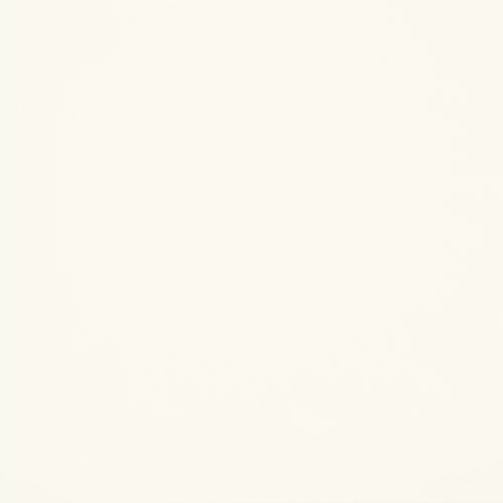 Metis White Composite Splashback 3050 X 620 X 15mm - Image 2