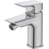 Ideal Standard Tesi Single Lever Bidet Mono Mixer Chrome