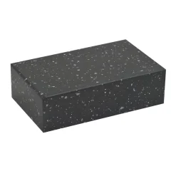 Maia Vulcano Worktop 3600 X 600 X 42mm