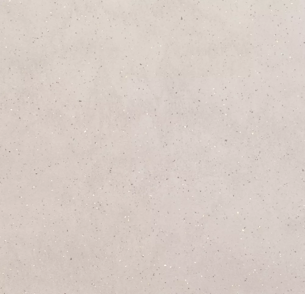 Wilsonart Chaux Sablee Fizzy Laminate Worktop 3000 X 600 X 38mm - Image 2