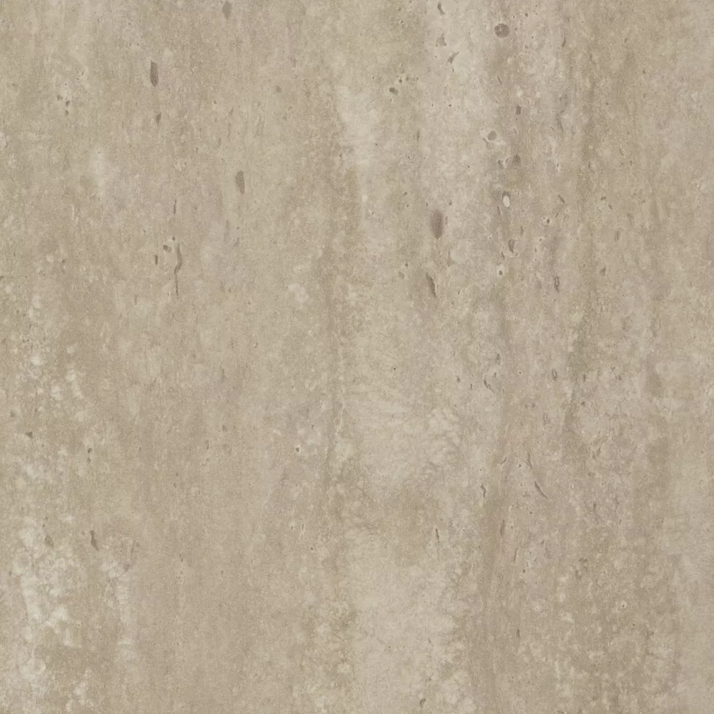 Splashwall Laminate Panel Matt Natural Turin Marble 1200 X 2440 X 11mm - Image 2