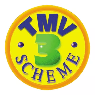 Triton Elina Exposed Mixer Shower Valve Fixed Chrome - Image 3