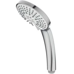 Ideal Standard Idealrain 3-Function Handspray Chrome 245 X 245mm