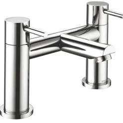 Bristan Blitz Bath Filler Tap