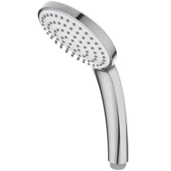 Ideal Standard Idealrain M1 Handspray Chrome 100 X 245mm