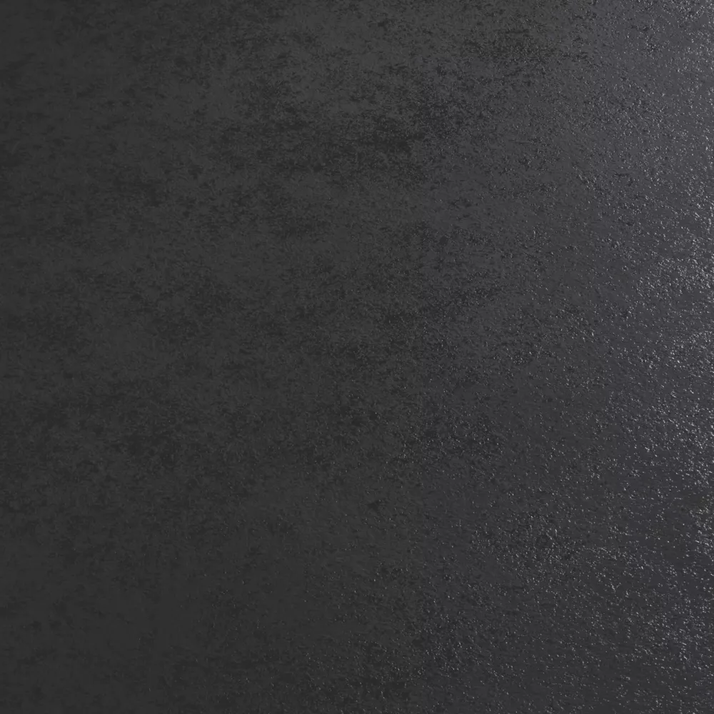 Zenith Noir Absolu Worktop 3000 X 610 X 12.5mm - Image 2