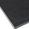 Zenith Noir Absolu Worktop 3000 X 610 X 12.5mm