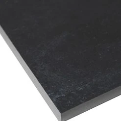 Zenith Noir Absolu Worktop 3000 X 610 X 12.5mm