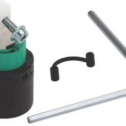 Hansgrohe 35mm Mixer Tap Cartridge