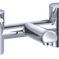 ETAL Juke Bath Filler