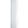Bristan Ceiling-Fed Square Shower Arm Chrome 200 X 60mm