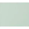 Laura Ashley Eau De Nil Green Self-Adhesive Glass Kitchen Splashback 900 X 750 X 6mm