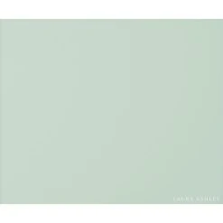 Laura Ashley Eau De Nil Green Self-Adhesive Glass Kitchen Splashback 900 X 750 X 6mm