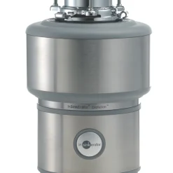 InSinkErator Evolution 200 Food Waste Disposer