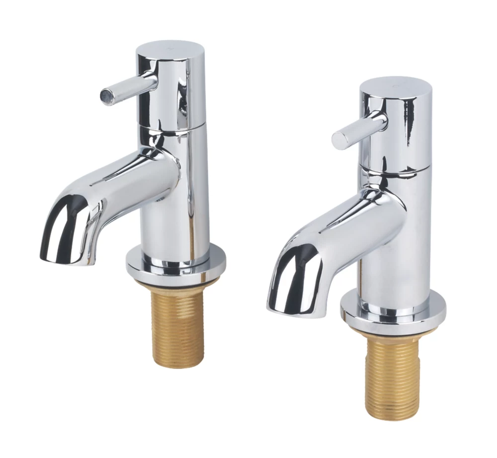 My Swirl Ola Bath Taps Are Of Low Price, High Quality And Quantity at