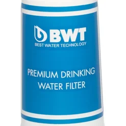 BWT PREMCART Replacement Filter Cartridge