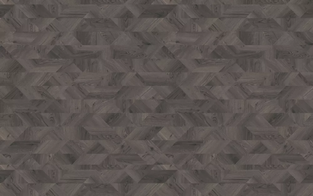 Wilsonart Edgy Wood Laminate Breakfast Bar 3000 X 900 X 38mm - Image 2