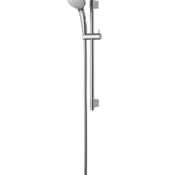 Ideal Standard Idealrain Pro M3 Shower Kit Contemporary Design Chrome