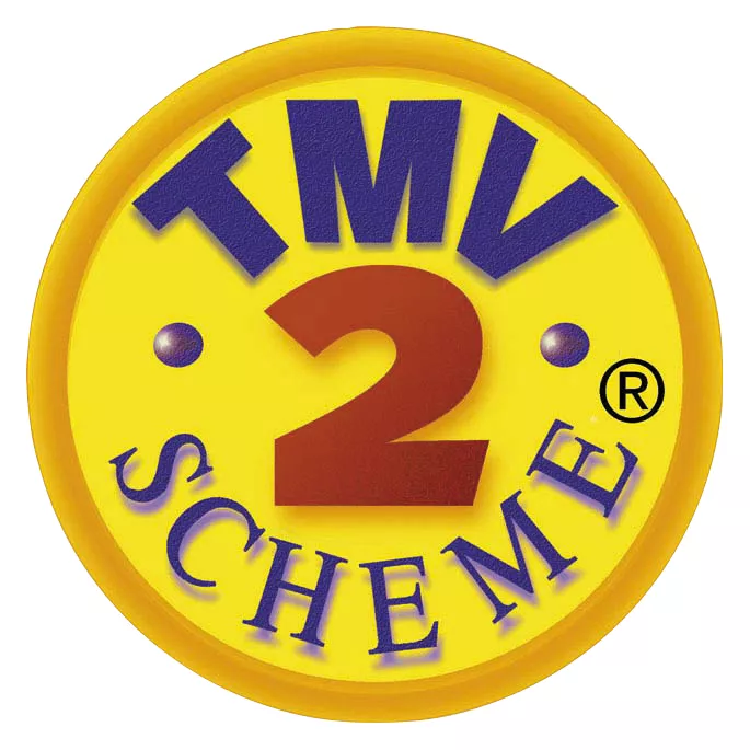 Triton Leona Rear-Fed Exposed Chrome Thermostatic Mixer Shower - Image 4