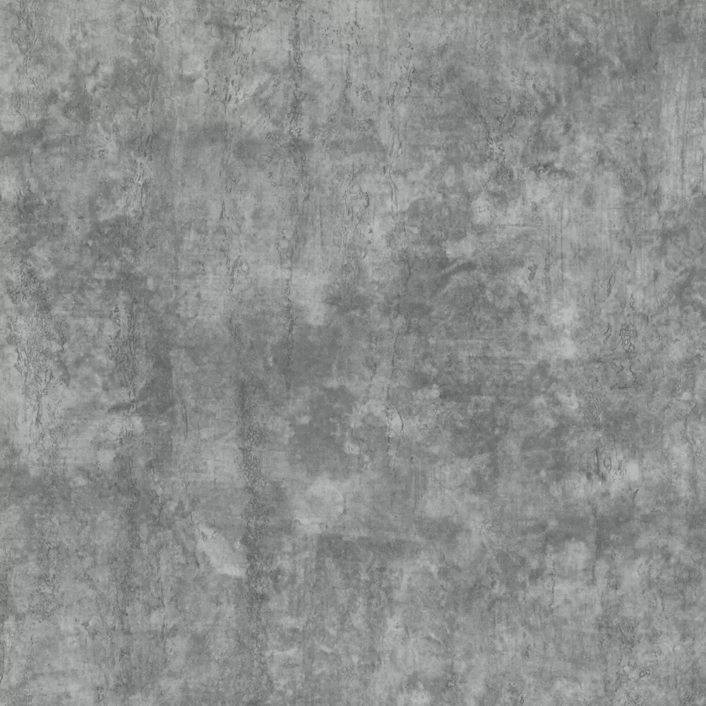 Splashwall Laminate Panel Matt Grey Stone 1200 X 2440 X 11mm - Image 2