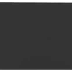 Splashback Galaxy Sparkle Self-Adhesive Splashback 900 X 750 X 6mm