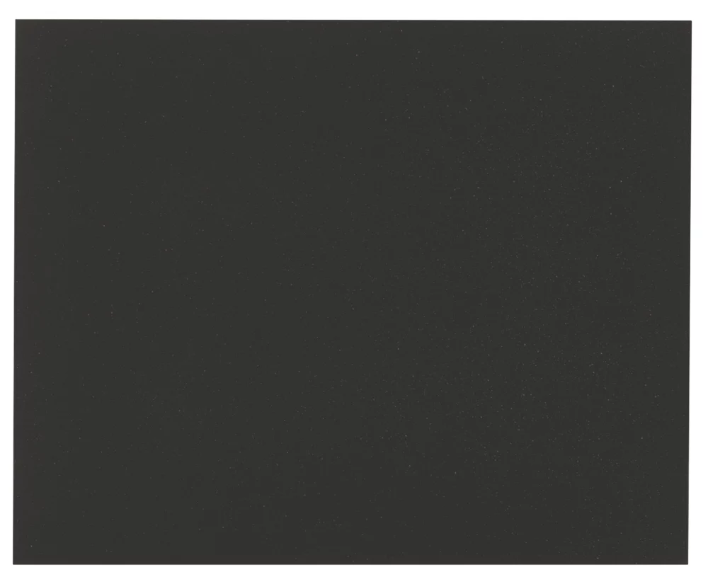 Splashback Galaxy Sparkle Self-Adhesive Splashback 900 X 750 X 6mm