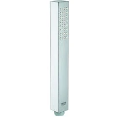 Grohe Vitalio Joy Cube Hand Shower StarLight Chrome 25 X 216mm