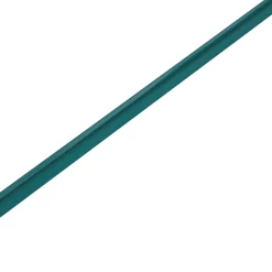 Splashwall End Cap Ocean 2450 X 4mm