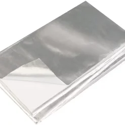 Unika Aluminium Worktop Sheet 600mm X 1m