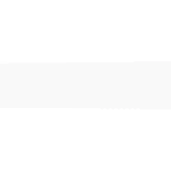 Splashwall White Upstand 6 X 200 X 900mm