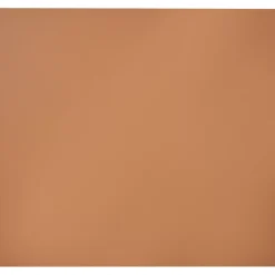 Splashback Copper Self-Adhesive Splashback 900 X 750 X 6mm