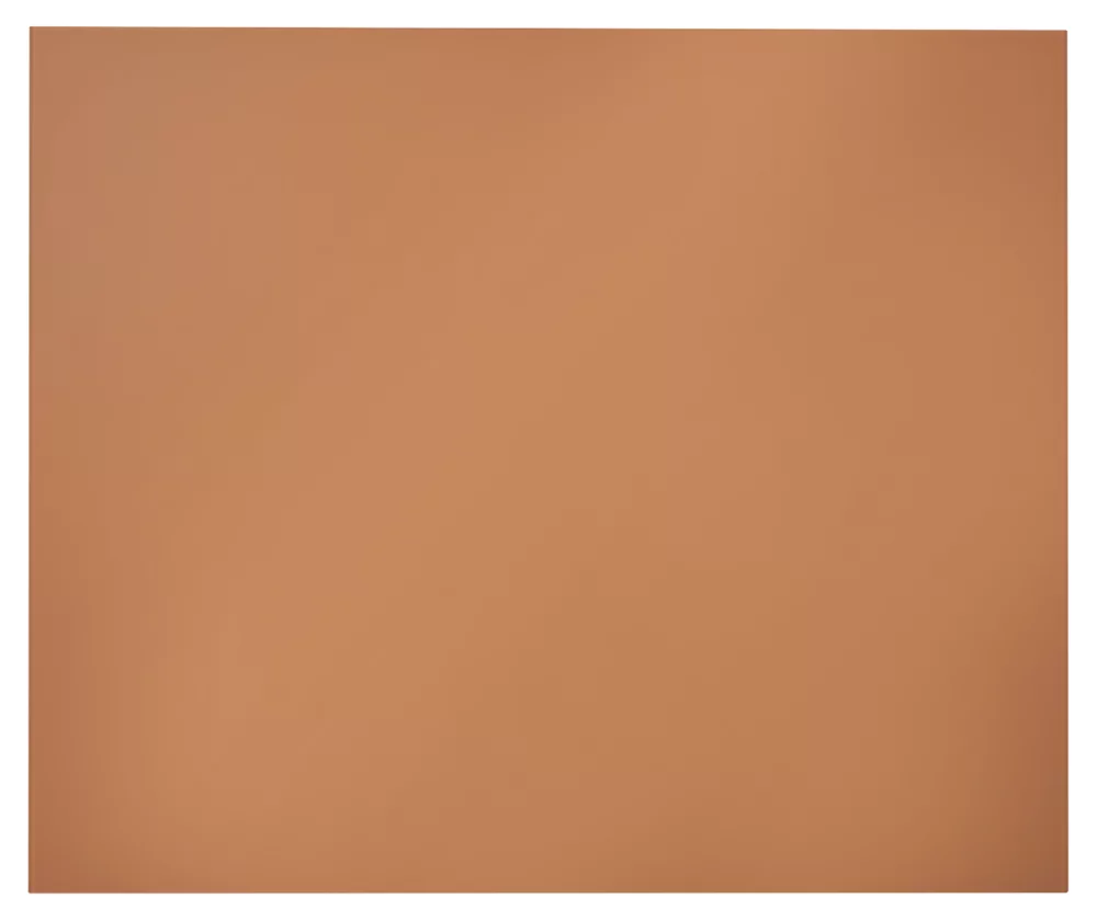 Splashback Copper Self-Adhesive Splashback 900 X 750 X 6mm