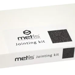 Metis Joint Kit Black