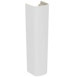 Ideal Standard Tempo Full Pedestal White