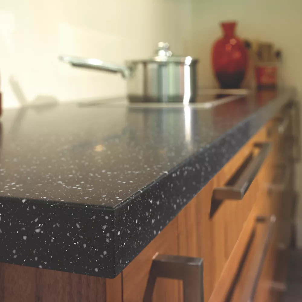 Maia Vulcano Worktop 1800 X 600 X 28mm - Image 3