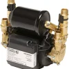 Stuart Turner Monsoon Universal Regenerative Twin Shower Pump 3.0bar