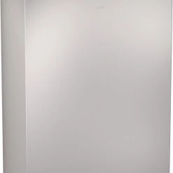 Franke Wall-Mounted Waste Bin Stainless Steel