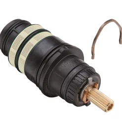 Hansgrohe Thermostatic Shower Cartridge