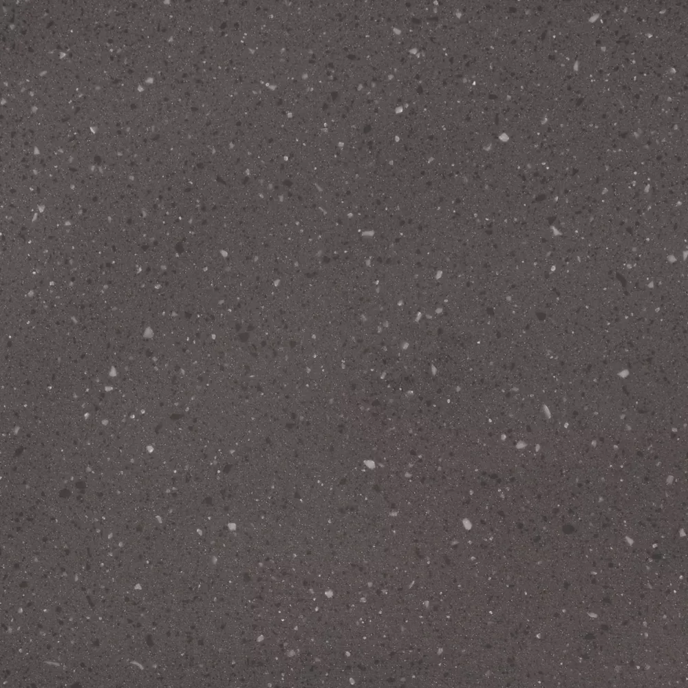 Maia Greystone Worktop 1800 X 600 X 42mm - Image 2