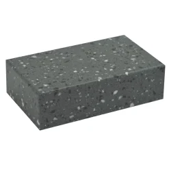 Maia Greystone Worktop 1800 X 600 X 42mm