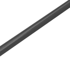 Splashwall External Corner Flint 2450 X 4mm