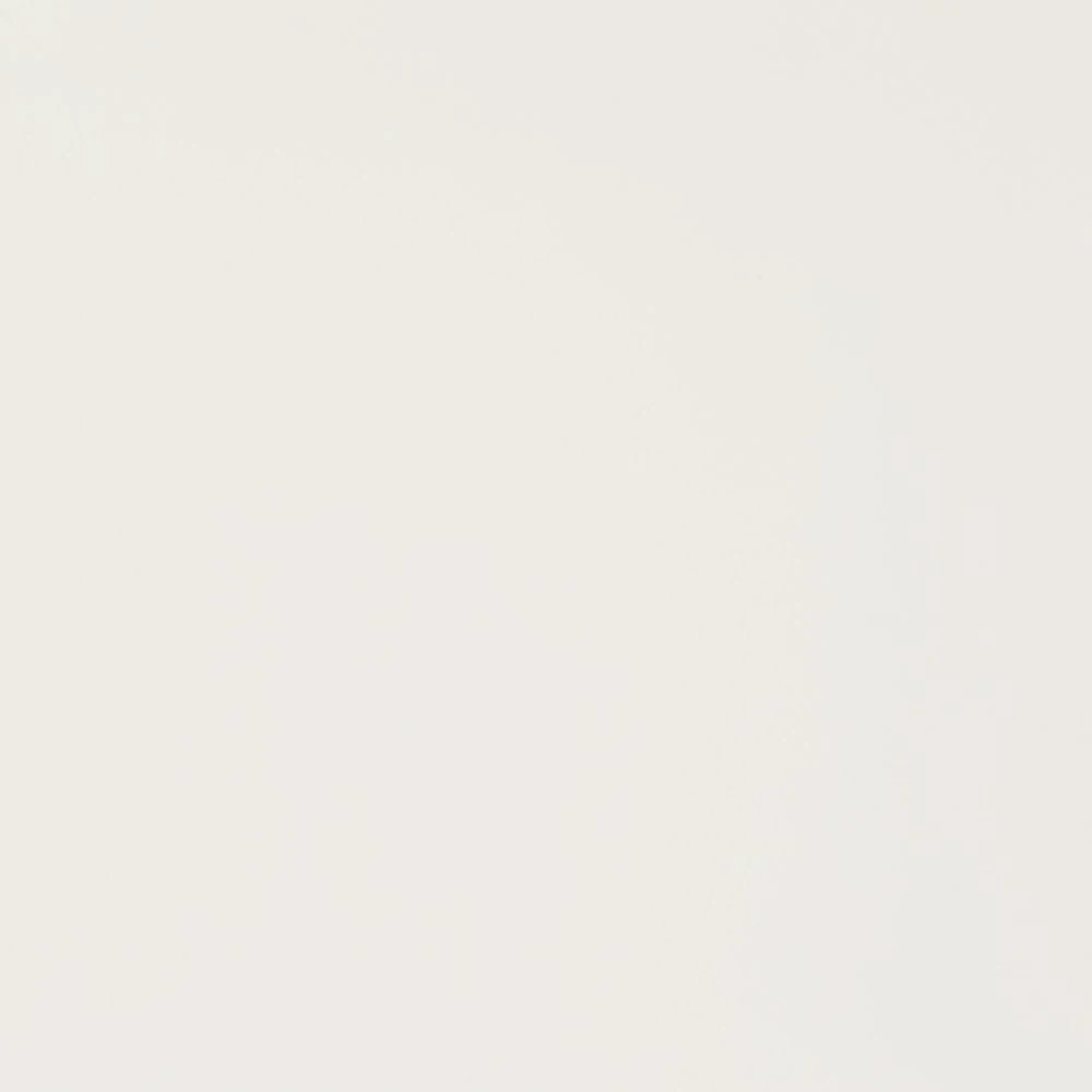 Maia Iceberg Worktop 3600 X 600 X 28mm - Image 2