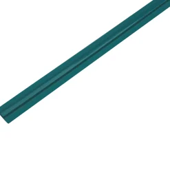 Splashwall H-Joint Ocean 2450 X 4mm
