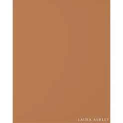 Laura Ashley Copper Self-Adhesive Glass Kitchen Splashback 600 X 750 X 6mm