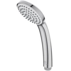 Ideal Standard Idealrain S1 Handspray Chrome 80 X 225mm